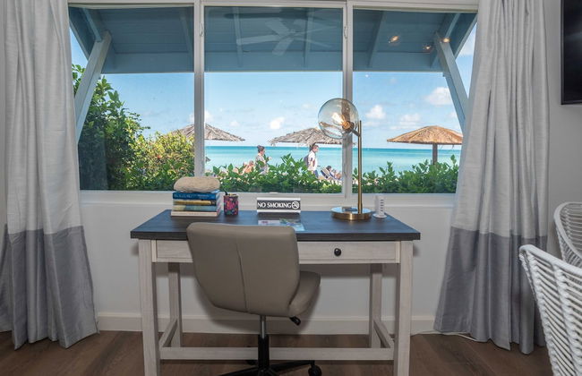 Antigua Village Beach Resort - Foto 37