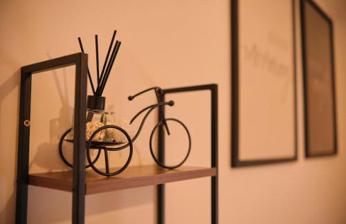 No 13 Legenderry - Foto 14