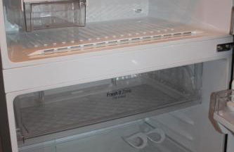 LE REX Nice - Foto 52