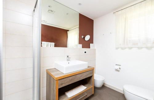 Ciasa Soplà - Foto 31