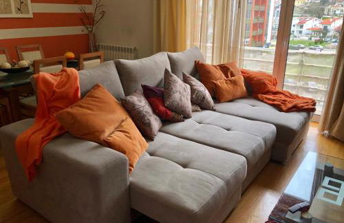 Galerias 90 - Foto 12