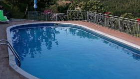 casette Il Mughetto - Foto 2, Other