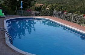 casette Il Mughetto - Foto 2