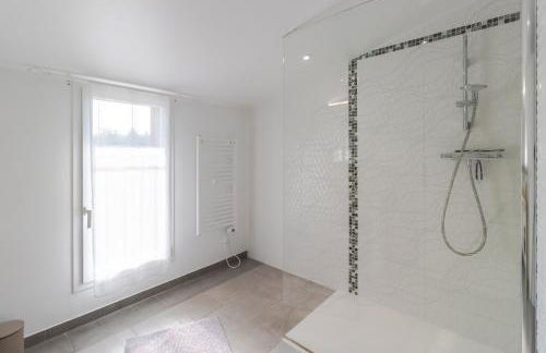 Le Séchoir - Foto 14