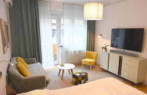 Authentic Zagreb - Foto 12