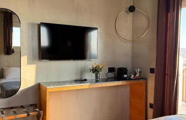 MykonosTown Cycladic house ZoE, by Mykonos High - Foto 11