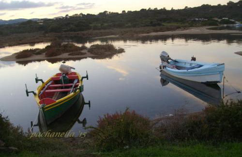 Corte Mannoni - Photo 30