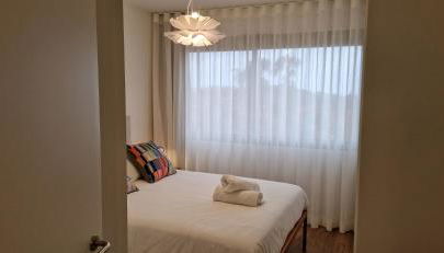 Shell Living - KOS - Foto 2