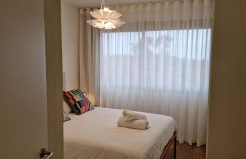 Shell Living - KOS - Foto 2