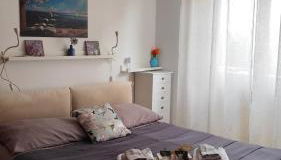 Petite Maison - Foto 4