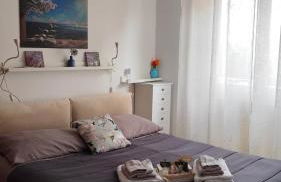 Petite Maison - Foto 4