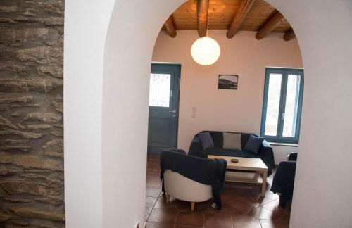 Petra Traditional House - Foto 63