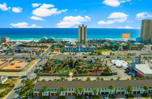 Bonita Retreat - Foto 33