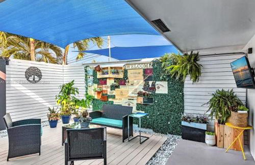 Cozy Stay - Photo 40