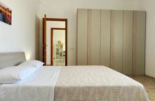 Villa Sole near the sandy beach, parking & wifi - Foto 22