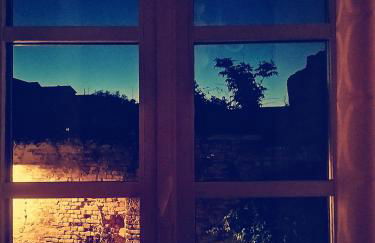 Teresa al Belvedere Rooms&HolidayApartments Camere&Appartamenti - Foto 52