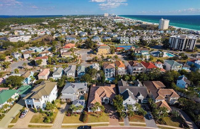 Casa del Sol - Photo 62