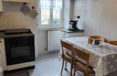 Appartamento a due passi dal mare - Foto 7