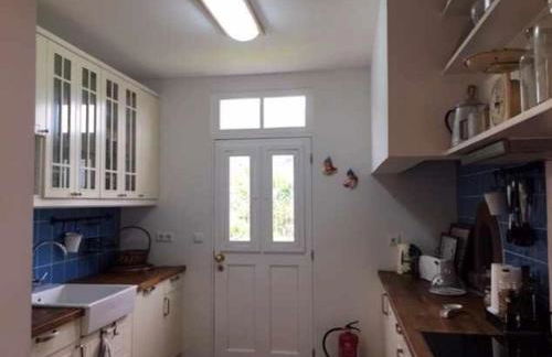 GuestReady - Casa Avó Alice - Foto 19