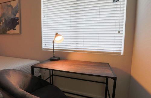 Shabby Chic Oceanside King & 2 Queen bed Pool GYM - Photo 10