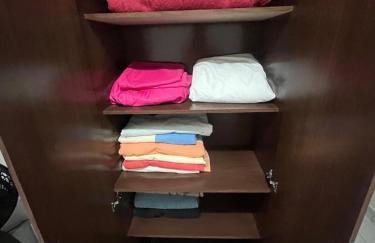 Apartamento confortável próximo a praia - Foto 13