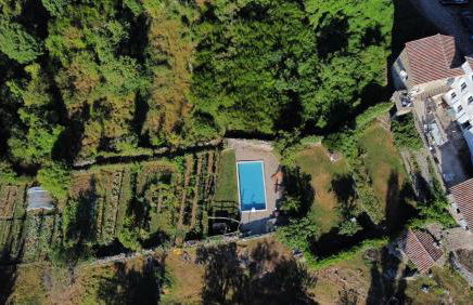 La Ferme De Chalas - Foto 2