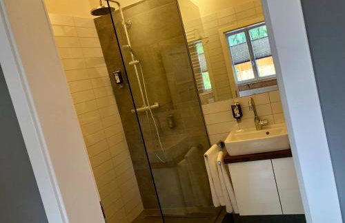 Heimatlodge Kraichgau - Foto 51