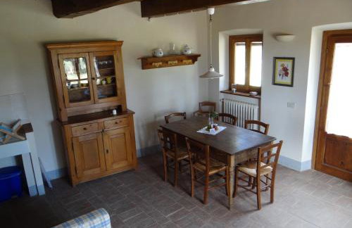 Galealpe - Toscana - Foto 13