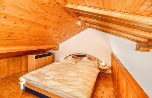 Apartmani Amila-Pisak - Foto 14