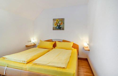 Ferienwohnung Keller - Photo 6