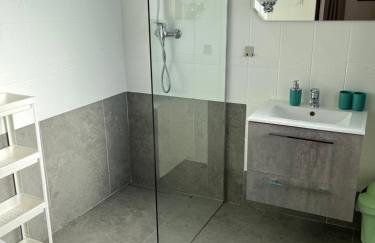 Agroturystyka Kadłubek - Foto 25