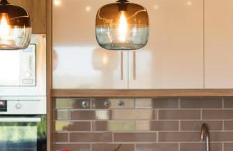 Villa giannis - Foto 8