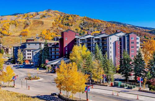 Torian Plum Creekside 418 - Foto 32