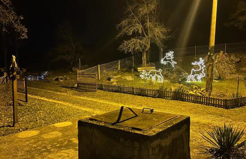 Kuća za odmor Ema - Foto 9