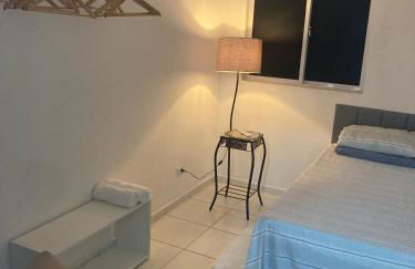 Economize e aproveite a região ou descanse para o voo - 24h - Foto 15