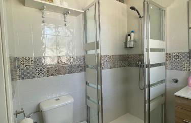 Casa rural Tía Isabel - Foto 8