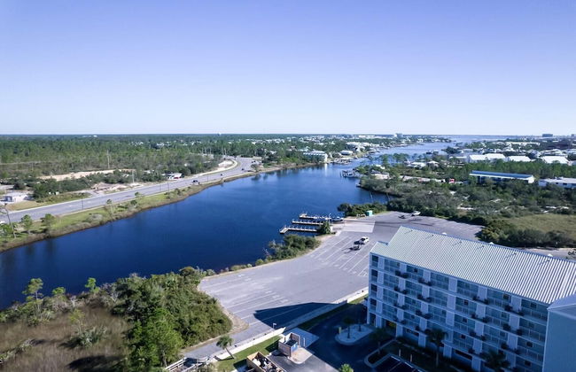 Grand Caribbean 320 - Foto 31