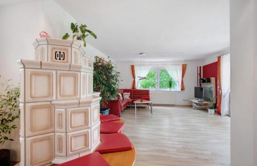 Ferienwohnung Weingärtner - Foto 12