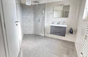 Villa Magica - Foto 12