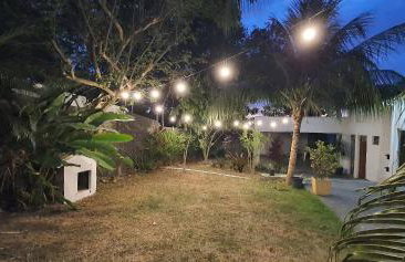 Vila Boulevard Aconchegante - Foto 4