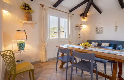 Apartment Shardinia by Interhome - Foto 7