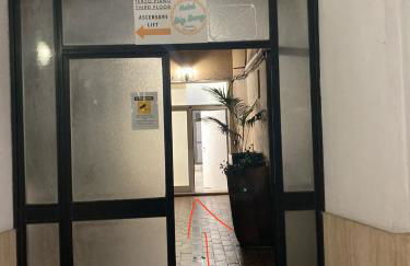 Principe Amedeo piano terra - Foto 62