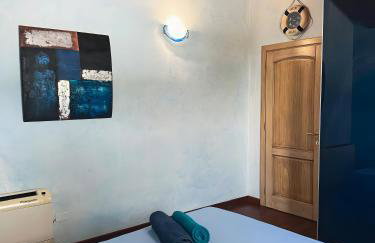 Villa Roberta With Big Private Pool - Photo 23