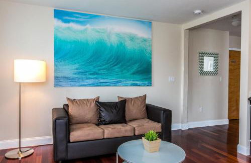 Hudson Apartments - Foto 20