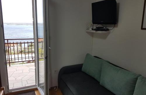 Apartment Lenka - Foto 45