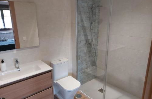 Apartamentos Casa Reconco - Foto 46