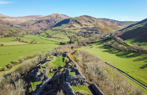 2 Bed in Rhoslefain oc-i30763 - Foto 31