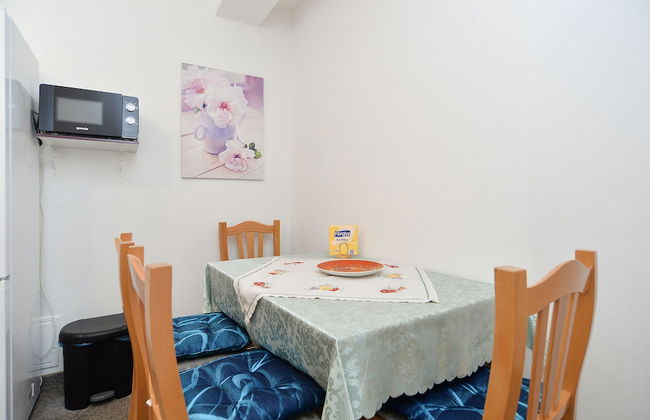 Apartments Anka 1223 - Foto 33