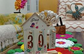 Família Castro Ostras - Foto 43