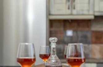 Ligaridia Apartments - Foto 56